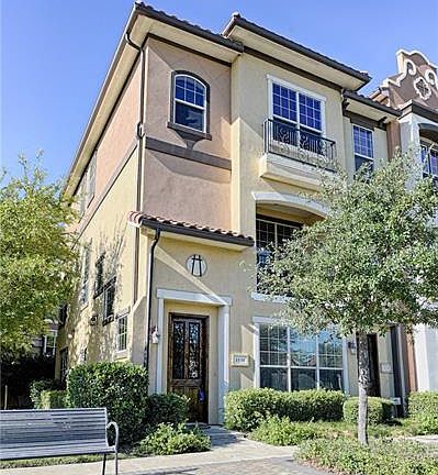 2nd image of 1531 Camino Lago