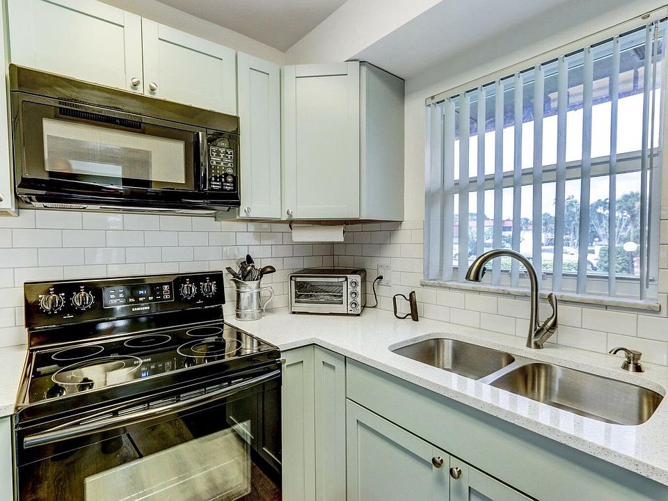 1st image of 12019 W Greenway Drive #108