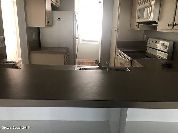 2nd image of 1745 Harrison St APT 118