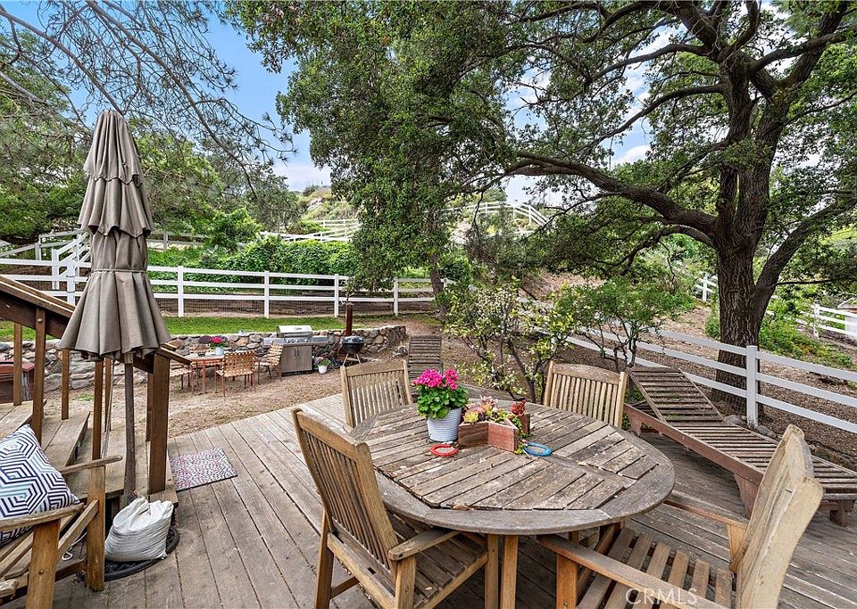 20551 Trabuco Oaks Dr, Trabuco Canyon, CA 92679 | Zillow