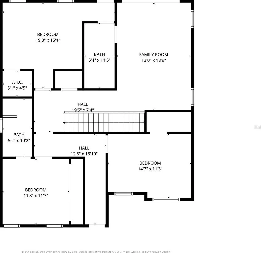 Bold Sarasota Bay Luxury Custom Home, 5 beds/4 baths, Private pool. — Photo 4