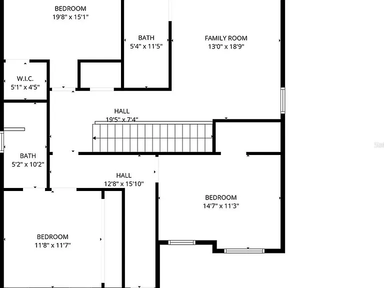 1156 Cocoanut Ave — Photo 4