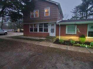 401 Bennetts Mills Rd #1, Jackson, NJ 08527