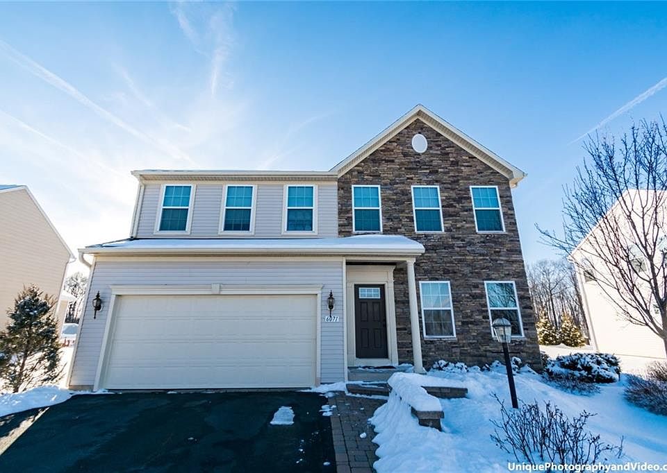 1st image of 6071 Amber Dr