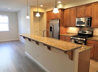 1235 Arabica Ter, San Jose, CA 95126