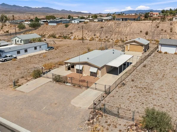 1955 Ramar Road, Bullhead City, AZ 86442