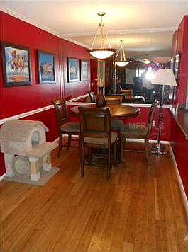 3rd image of 10502 Waterview Ct
