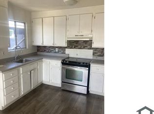 8108 Olive St, Oakland, CA 94621