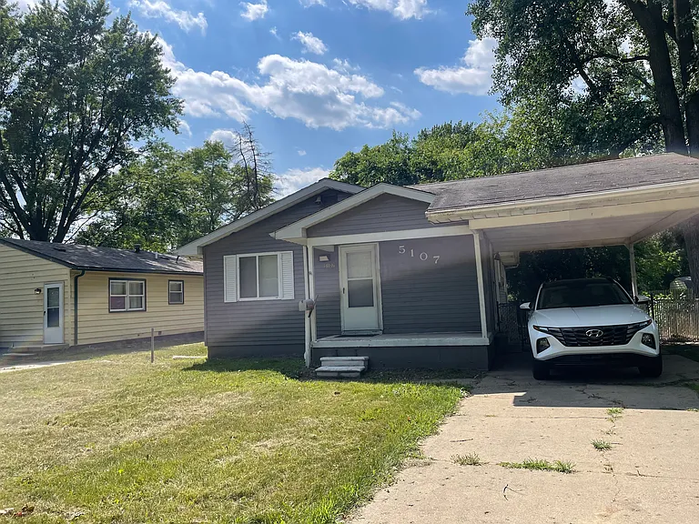 5107 Winsford By Way — Photo 2