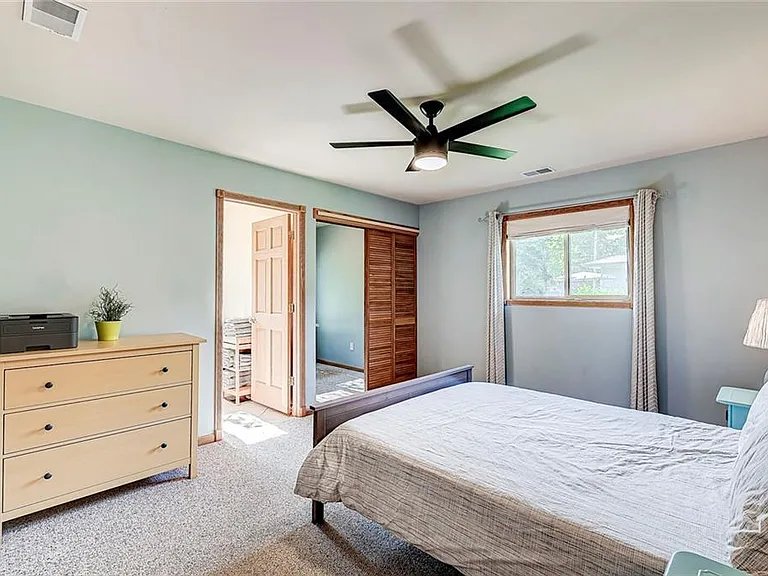 11050 Willowmere Dr — Photo 15
