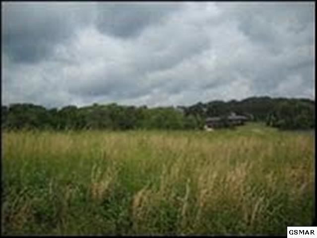 1st image of 0 Pitner Rd Lot 4