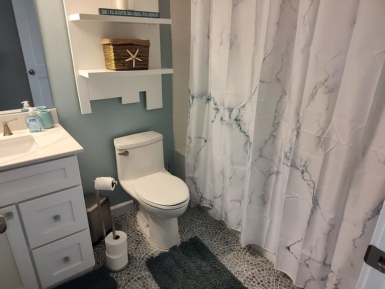 11643 W Riverhaven Dr — Photo 18