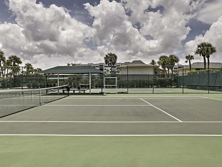 2400 S Ocean Dr #3-ID1545990P — Photo 18