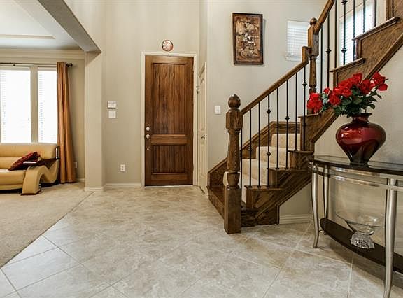 3rd image of 1154 Michener Way