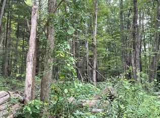 Old Reading Rd, Catawissa, PA 17820