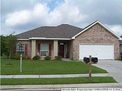 1st image of 20137 Bur Oak Dr