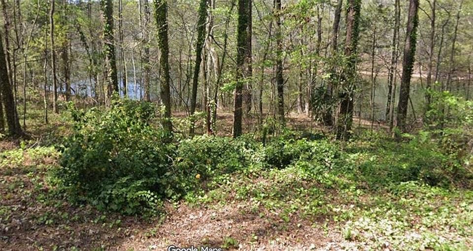 1st image of LOT 56 Hawthorne Dr