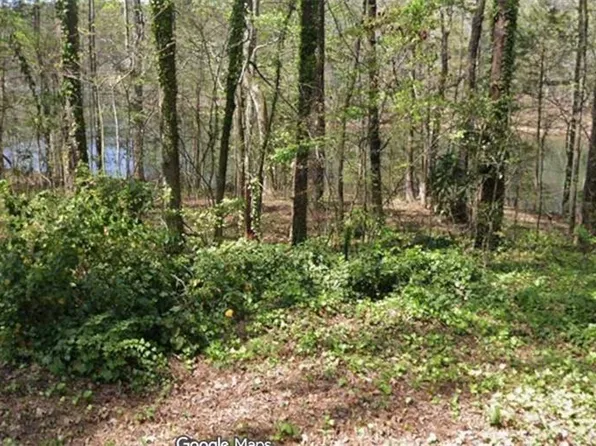 LOT 56 Hawthorne Dr, Waverly Hall, GA 31831