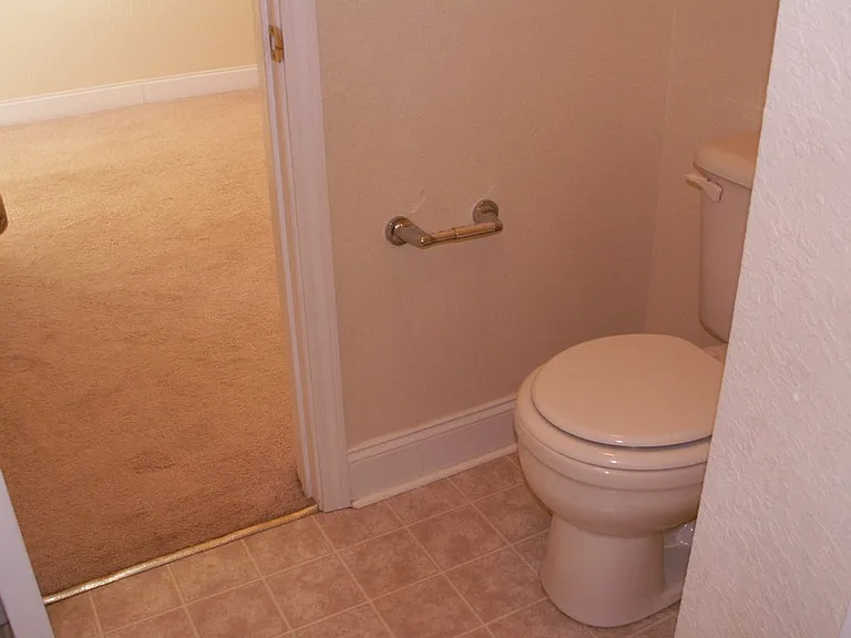 120 Cardinal Ct #C — Photo 14