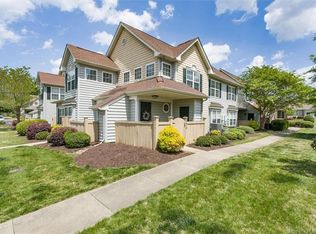 3410 Rannock Moor, Williamsburg, VA 23188