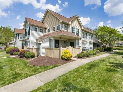 3410 Rannock Moor, Williamsburg, VA, 23188