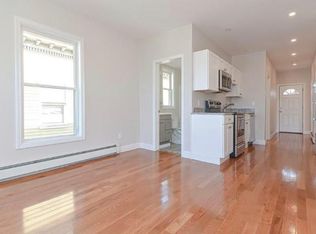 22 High Rock St #1, Lynn, MA 01902