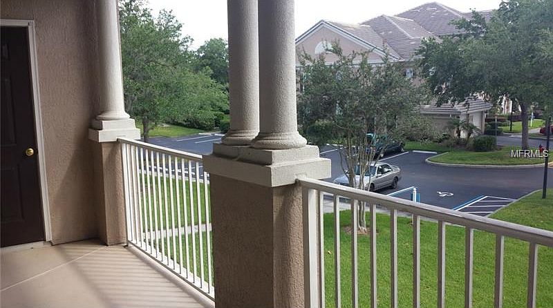 1st image of 14238 Fredricksburg Dr APT 302