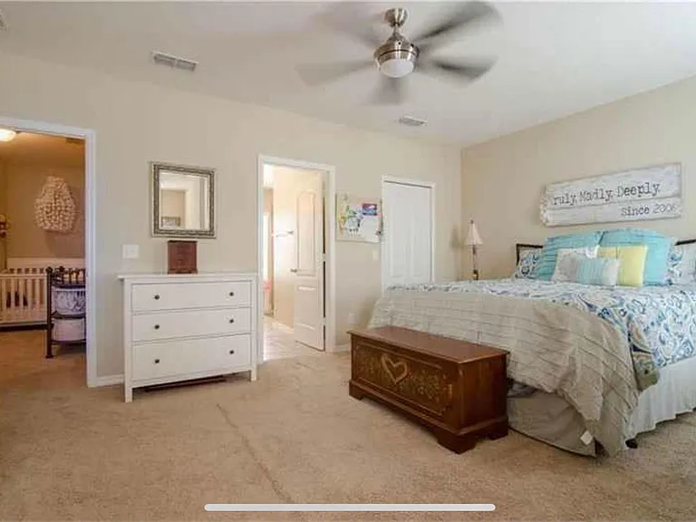 389 Old Farm Ln — Photo 23