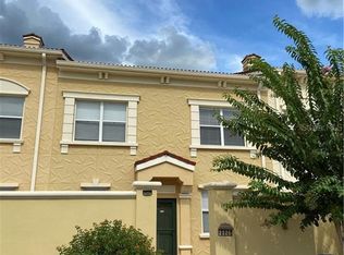 2526 Bella Vista Dr, Davenport, FL 33897