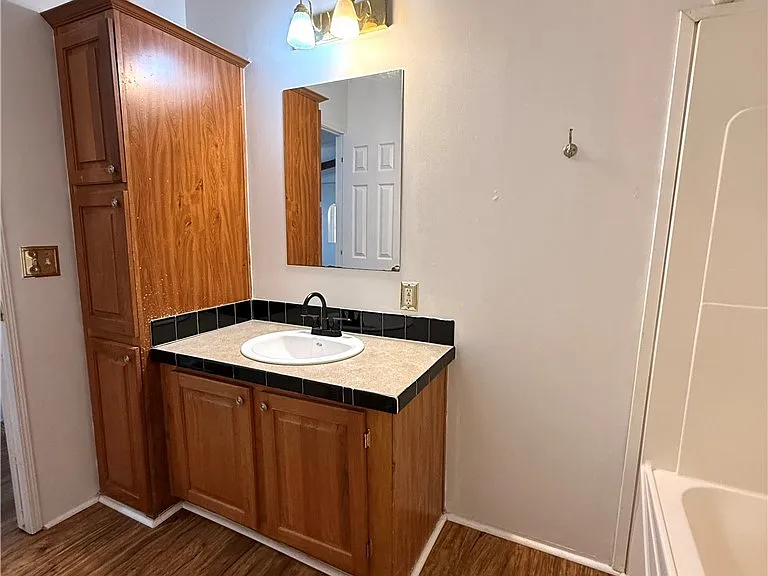 1197 E Parkton Tobermory Rd — Photo 27