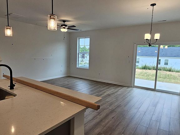 5th image of 421 Belgrove Way Lot 115