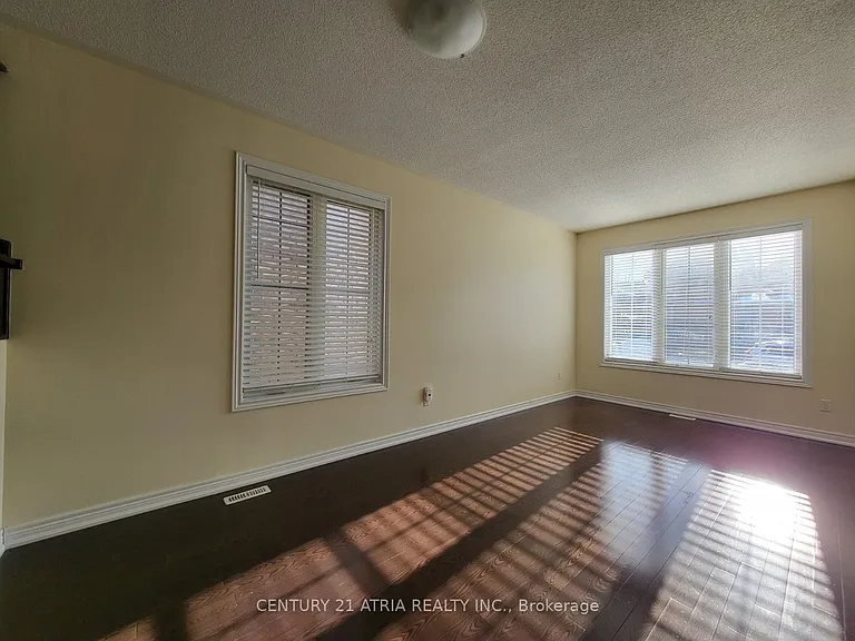 108 Lewis Honey Dr — Photo 5
