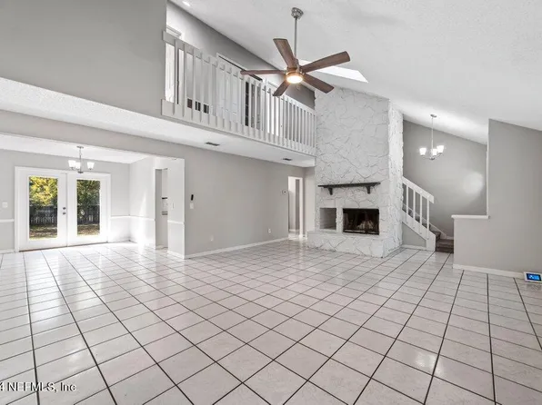 8201 LOCH LOMOND Lane, Jacksonville, FL 32244