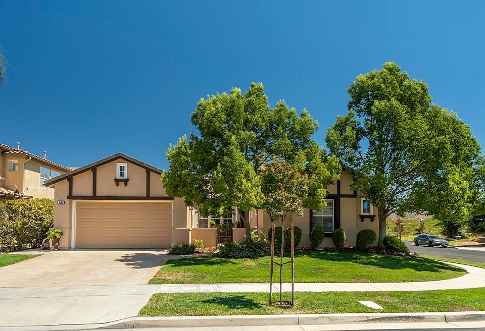 1st image of 3124 Eaglewood Ave
