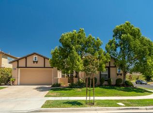 3124 Eaglewood Ave, Thousand Oaks, CA 91362