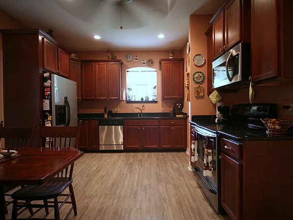 4th image of 11136 Shore Dr