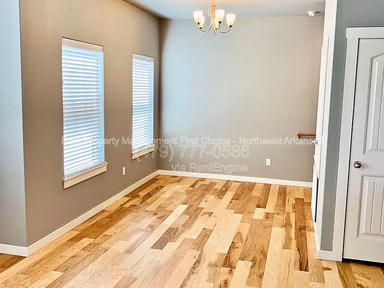 2770 W Cottonwillow Way — Photo 7