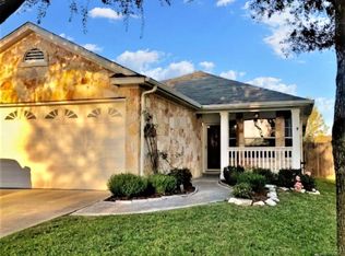 325 Precipice Way, Georgetown, TX 78626