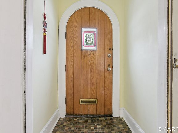 2nd image of 56 Roger Road