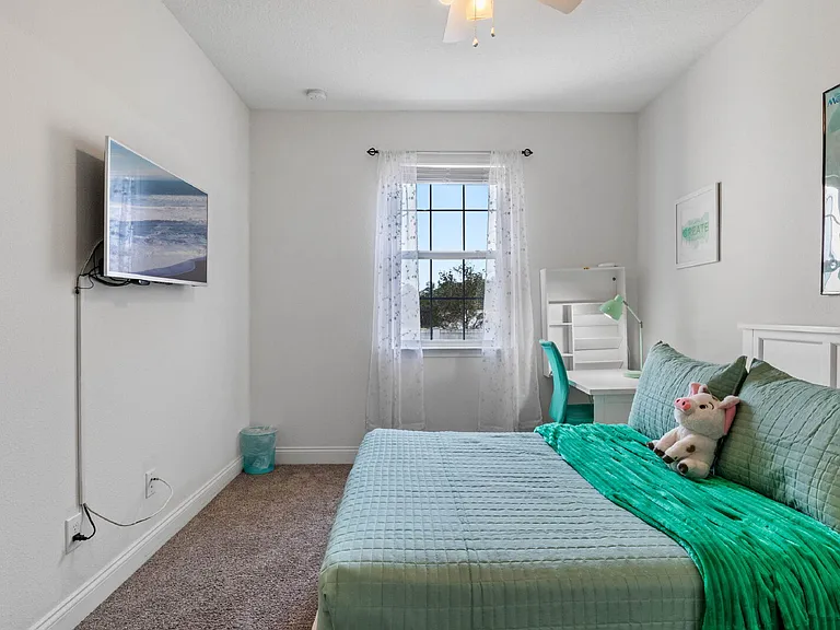 290 Captiva Dr — Photo 26