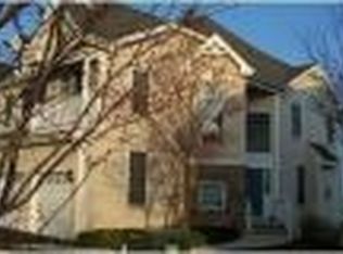 64 S Shore Dr, South Amboy, NJ 08879