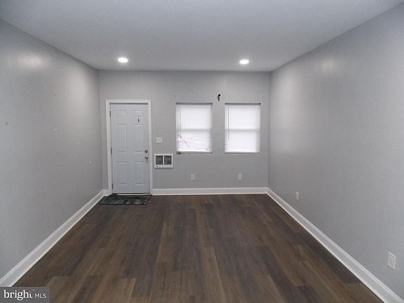 2nd image of 2416 N Orkney St