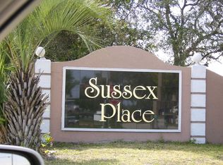 1065 Sophie Blvd, Orlando, FL 32828