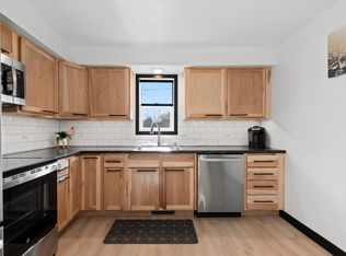 2804 W Spencer St, Appleton, WI 54914