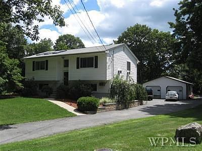 1st image of 17 Sunset Hill Ct