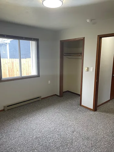 211 S Harrison Ave #16 Photo 1
