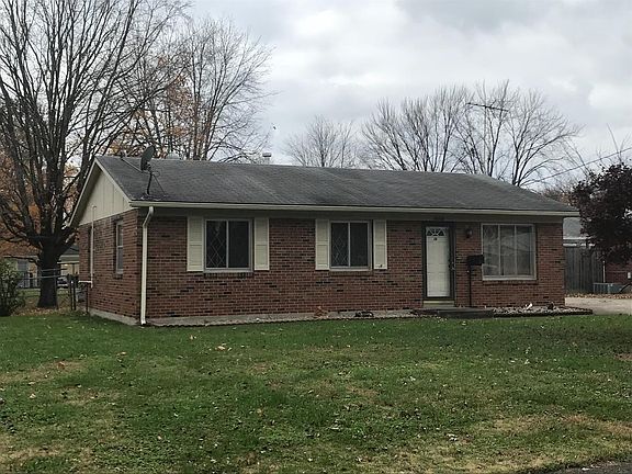 4th image of 10810 Jacqueline Way