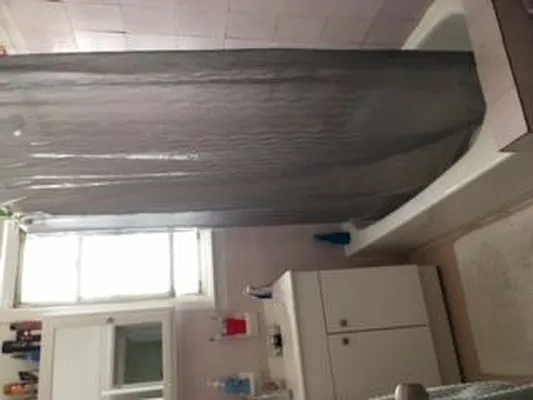 Rented by Astoria Park Realty Group Inc | media 34