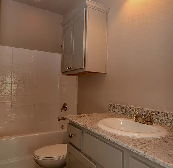 3415 Papa Bear Dr — Photo 18