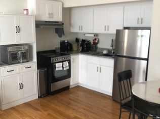 (Undisclosed Address), Nutley, NJ 07110